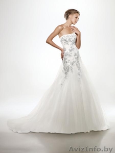 Ткань атласная АТЛАС в наличии и под заказ #65733