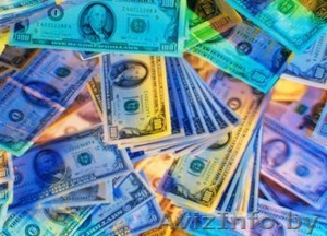 Работа на дому для все!!!! #60214