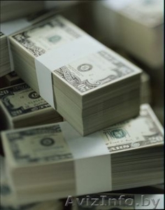 Работу на дому! Дополнительный заработок! #60206