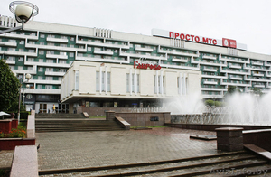 продается 2 ком квартира в самом центре города Могилева #68984