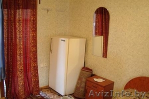 недорого деревянный котедж у моря  #67893