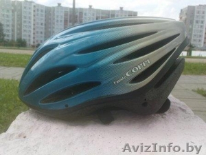  Продаю шлем  Coppi #72868