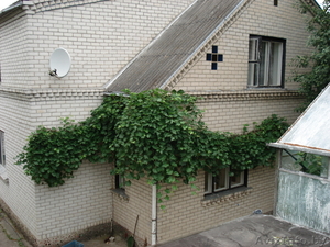 Коттедж в Гродно,  пос Южный (центр) #65444