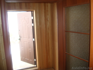 продам котедж творогово #67662