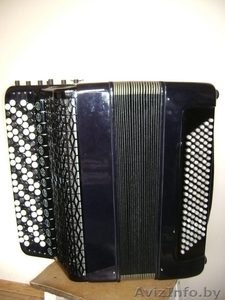  продам баян юпитер новый #65191