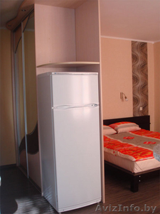 квартира посуточно #69665