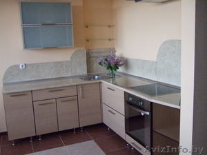 Сдам 2-х комнатную квартиру,  дорого #61535