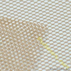 ФАТИН И МНОГОЕ ДР.) #65731