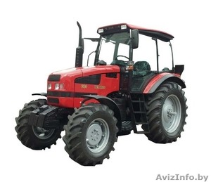 ПРОДОЖА МТЗ 1523 НОВЫЙ #65199