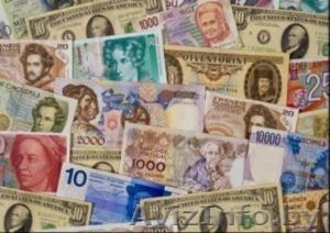 РАБОТА НА ДОМУ !!!!!!! #60213