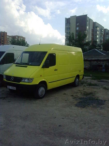 Продаётся МБ-208D,  1996г.в #64525