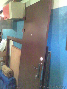 Продам дверь vtnfkkbxtcre. #62663