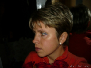 Образование,  воспитание #70154