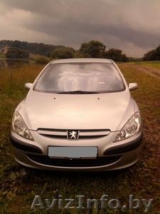 Прокат авто с водителем #65604