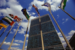 Опытный репетитор по английскому языку #71459