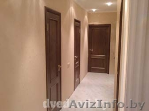 установка дверей, раздвижные системы, входные откосы, порталы #67735