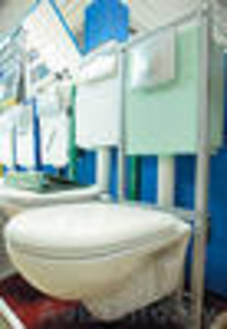 1)	САНТЕХНИЧЕСКИЕ РАБОТЫ И САНТЕХНИКА В МИНСКЕ  И  МИНСКОМ РАЙОНЕ #71613