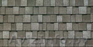 Мягкая черепица  IKO Cambridge #73858