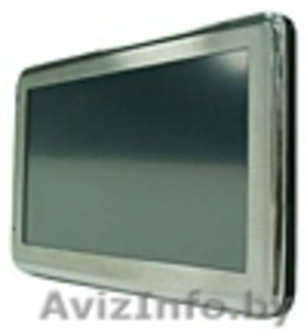 продам навигато altina a8050 ном 8029-762-80-66 продаю за 80 долларов,  срочно!!! #69356