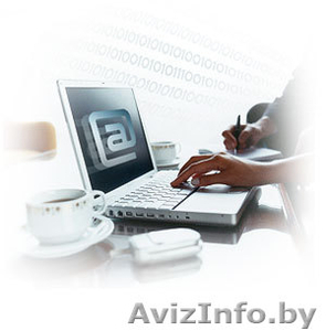 Кому нужен дополнительный заработок #64812