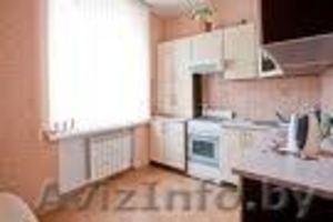 Комплексный ремонт любых помещений #63310