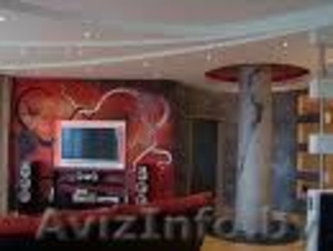 Ремонтные работы любой сложности #63308