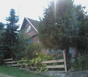 продаётся дача в с/т Железняки #70130