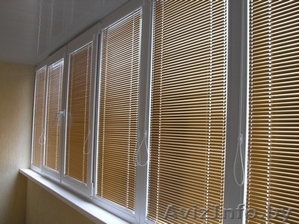 Лучшие цены в Минске,  Слуцке и Солигорске! #65027