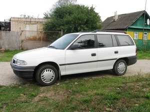 продам автомобилей #73618