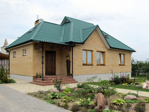 продам дом г.гродно,  коробчицы #66996
