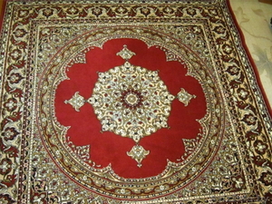 Ковёр Брестский #62237