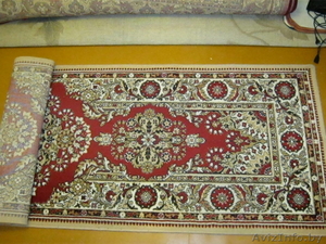 Ковровая дорожка #62263