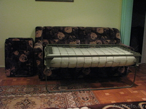 мягкий угол б/у #67503