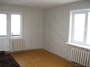 2-ком кв. 110$ + ком. услуги На длительный срок #65129