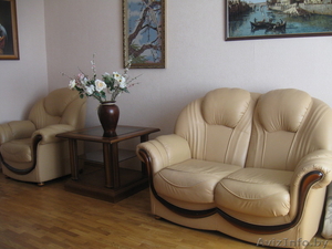 в серебрянке сдаю квартиру #60669