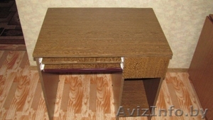  компьютерный стол #63252