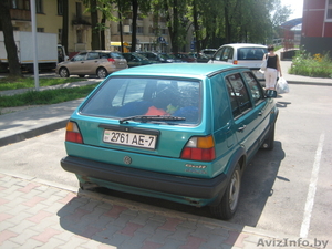 автомобиль для передвижения #68007