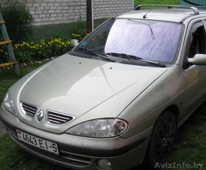 реноfgggggggggggggggggggg #66259