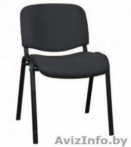 Стулья офисные для посетителей #62850