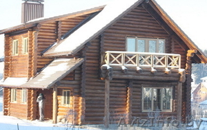 Раубичи Коттедж 200 кв. м #67429