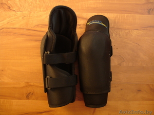 Форма Хоккейная  #65463