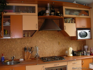 Лучшая 3-ка для Вас!!! #68025