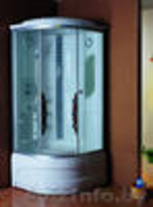 ЗАМЕНА САНТЕХНИКИ В КВАРТИРЕ, ДОМЕ(ЗАМЕНА ТРУБ, УНИТАЗОВ, ВАНН, ЗМЕЕВИКОВ, СЧЁТЧИКОВ) #71610