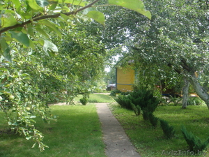                              Продам дачу  #63448