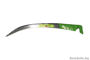 садово-огородный инструмент #66583