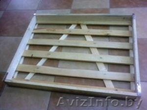 Лоток для хлеба #62695