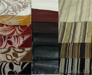 Мебельная ткань #71372