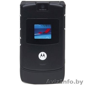 Продам Телефон                   . #62204