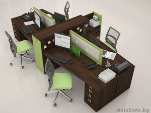 Спальни,  обеденные группы,  для гостиных. #60760