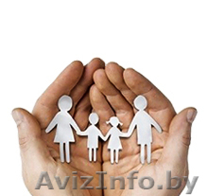 Уход за могилой,  возложение цветов в Минске. #62744